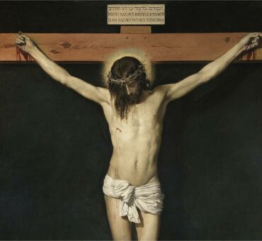 jesus-christ-crucifixion-cross-preview